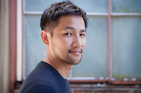 teruhiro yanagihara teruhiro yanagihara
